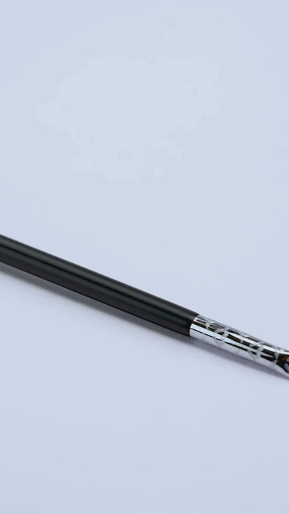 Academic Lip Brush - FX048