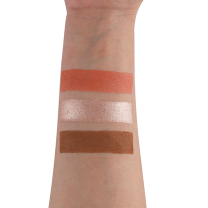 Golden Rose - 002 | GBC002