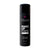 Makeup Fixer Spray Long lasting and Matte Finish - KMF001