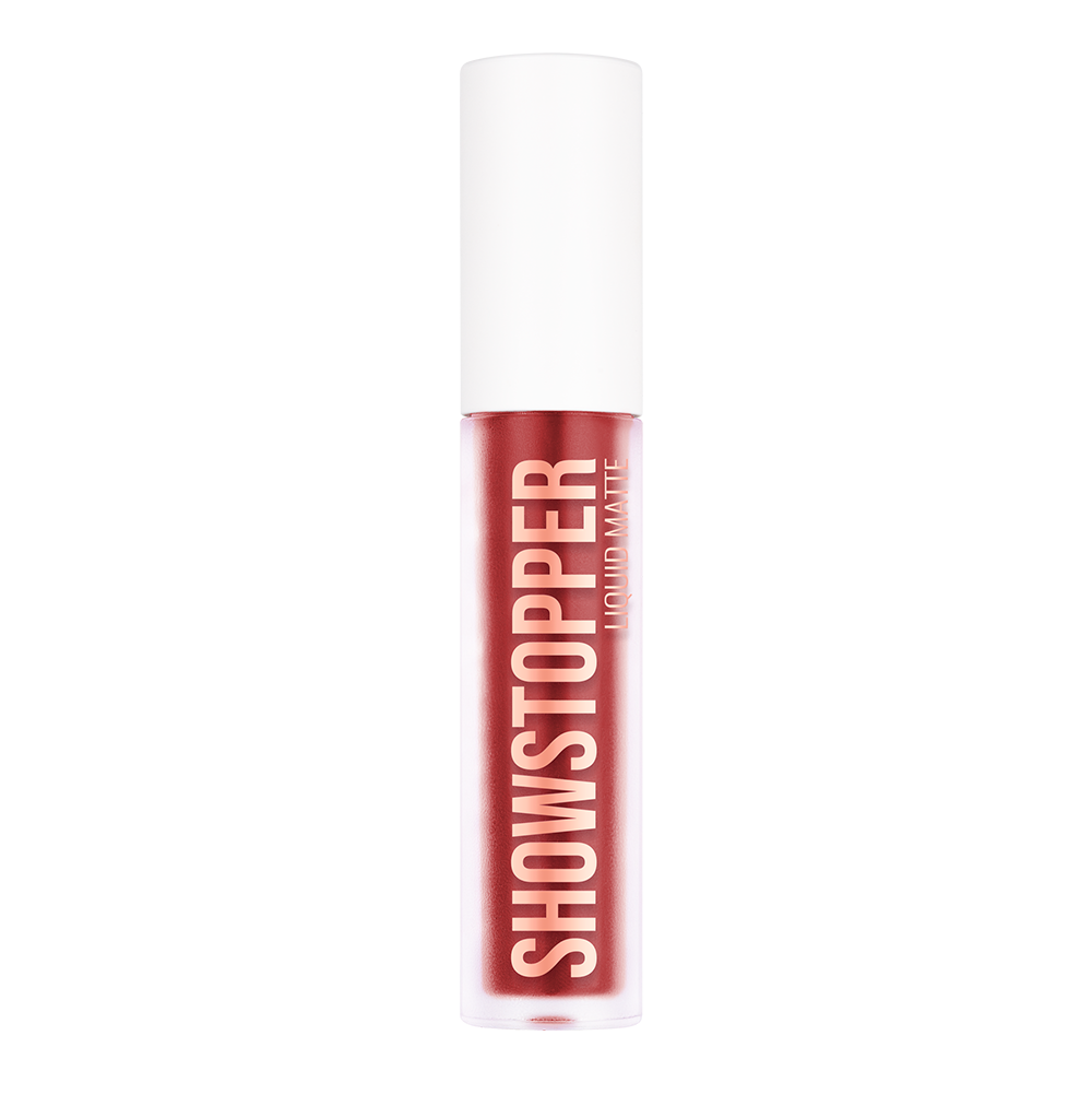Toaste - 010 | SHW010 Red