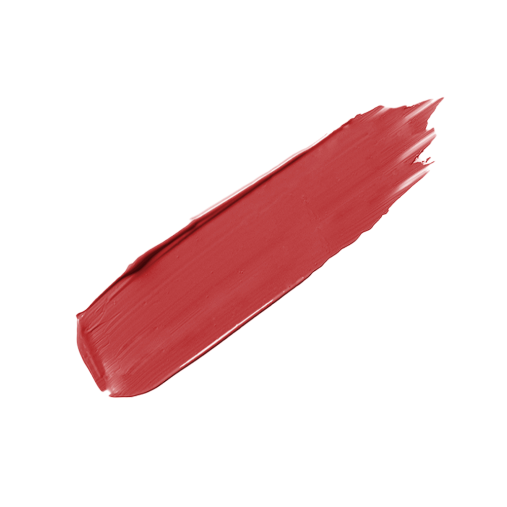 Toaste - 010 | SHW010 Red