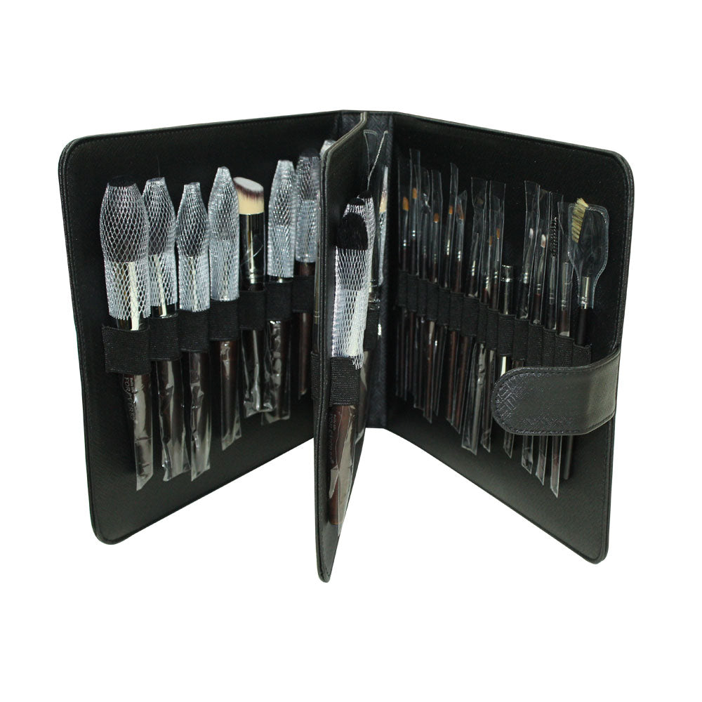 Artist 42 Pcs Brush Set - X062